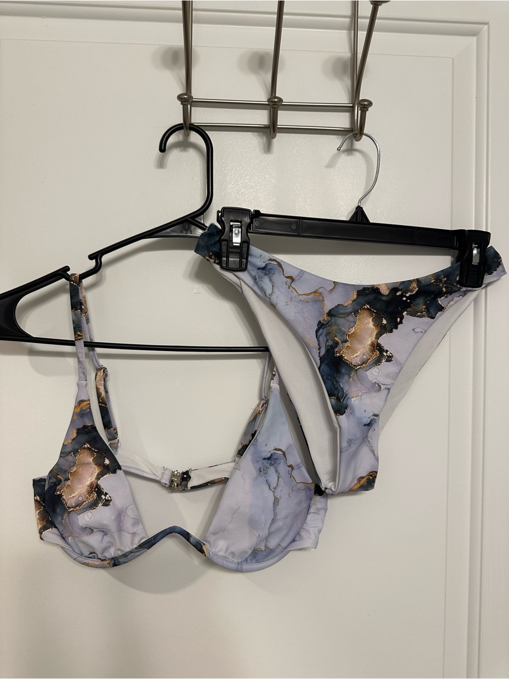 Bikini set